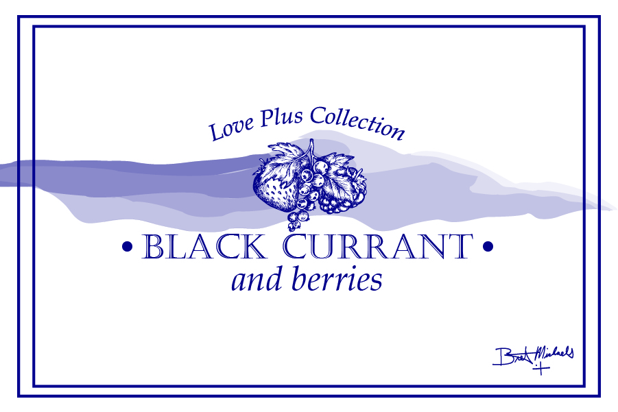 Black Currant and Berries LOvE+PLuS Candle Jar Bret Michaels, Brett Michaels, Bret Micheals, Brett Micheals, LIfestyle, Style, Life, Collection, Home, Inspiration, gifts, candle, LOVE+PLUS, Black Currant, Berries, spring