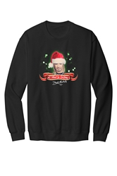 All I Want for Christmas Sweatshirt  Bret Michaels, Brett Michaels, Bret Micheals, Brett Micheals, tee, shirt, All I Want for Christmas, sweatshirt