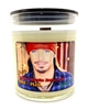 Apple Maple Bourbon LOvE+PLuS Candle Jar Bret Michaels, Brett Michaels, Bret Micheals, Brett Micheals, LIfestyle, Style, Life, Collection, Home, Inspiration, gifts, candle, LOVE+PLUS, apple maple bourbon