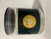 Bandana Banana Candle Jar - BMLBMC029