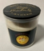 Bandana Banana Candle Jar - BMLBMC029
