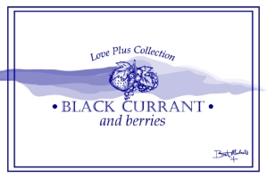 Black Currant and Berries LOvE+PLuS Candle Jar Bret Michaels, Brett Michaels, Bret Micheals, Brett Micheals, LIfestyle, Style, Life, Collection, Home, Inspiration, gifts, candle, LOVE+PLUS, Black Currant, Berries, spring