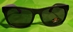 Bret Michaels Nothin' But A Good Vibe Sunglasses - NBAGVSUNGLS-TIEDYE