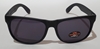 Bret Michaels Retro Sunglasses