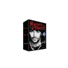 Bret Michaels Roses and Thorns Cologne - SOLD OUT Bret Michaels, Brett Michaels, Bret Micheals, Brett Micheals, Cologne, fragrance, perfume, mens, roses and thorns