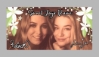 Bret Michaels Sweet Jorja Raine Candle - Tin 