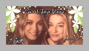 Bret Michaels Sweet Jorja Raine Candle - Tin 