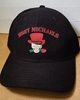 Bret Michaels Top Hat Skull Logo Hat Bret Michaels, Brett Michaels, Bret Micheals, Brett Micheals, baseball, baseball cap, hat, parti-gras, top hat skull
