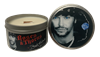 Bret Michaels Roses & Thorns Candle - Tin 