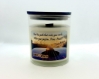 Find the Path LOvE+PLuS Candle Jar Bret Michaels, Brett Michaels, Bret Micheals, Brett Micheals, LIfestyle, Style, Life, Collection, Home, Inspiration, gifts, candle, LOVE+PLUS, Find the Path