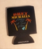 Nothin' But A Good Vibe Can Coolie Bret Michaels, Brett Michaels, Bret Micheals, Brett Micheals, LIfestyle, Style, Life, Collection, Home, can coolie
