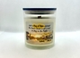 Ray of Hope LOvE+PLuS Candle Jar Bret Michaels, Brett Michaels, Bret Micheals, Brett Micheals, LIfestyle, Style, Life, Collection, Home, Inspiration, gifts, candle, LOVE+PLUS, Ray of Hope