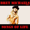 Songs Of Life Enhanced CD 