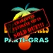 Ultimate Parti-Gras 2023 VIP Package - Charlotte, NC - August 6 - SOLD OUT! - PG23VIP-UCHA0806