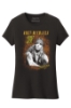 Vintage Collection - World Tour 90-91 Ladies Tee Bret Michaels, Brett Michaels, Bret Micheals, Brett Micheals, Lifestyle, tee, shirt, vintage, greg rannells