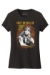 Vintage Collection - World Tour 90-91 Ladies Tee - VINT9091-MD