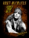 Vintage Collection - World Tour 90-91 Ladies Tee - VINT9091-MD