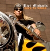 Bret Michaels Rock My World CD
