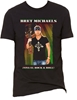Bret Michaels ¡Viva El Rock and Roll! Unisex Tee Bret Michaels, español, viva el rock and roll, spanish, tee shirt